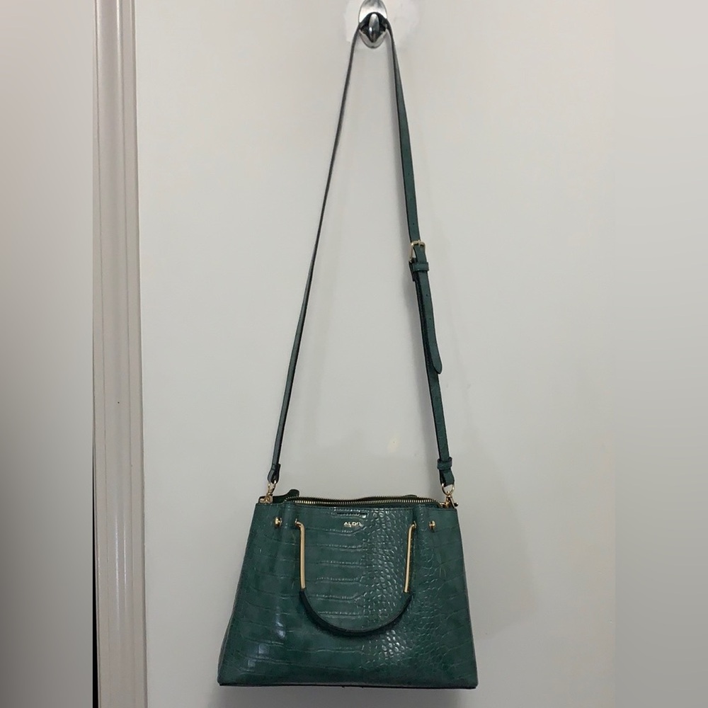 Also bag